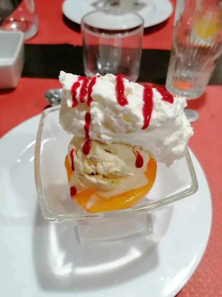 Menu_Restaurant Le Beau Marché_Beaumarchés_immagine_3