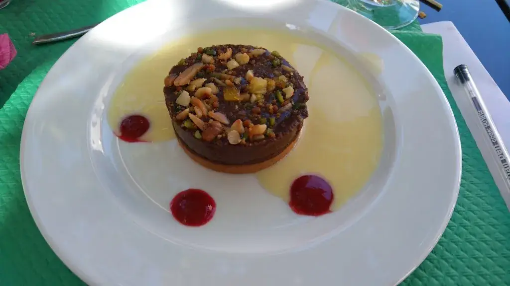 Menu_Restaurant Le Beau Marché_Beaumarchés_immagine_8