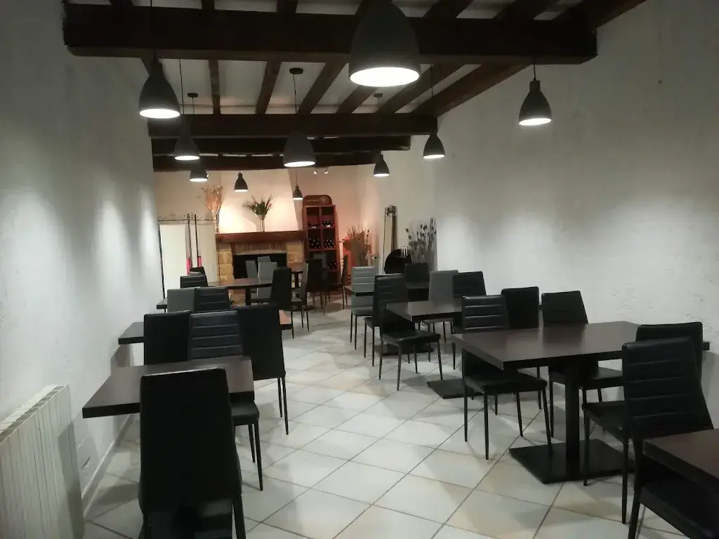 Restaurant Le Beau Marché_Beaumarchés_slider_image_1