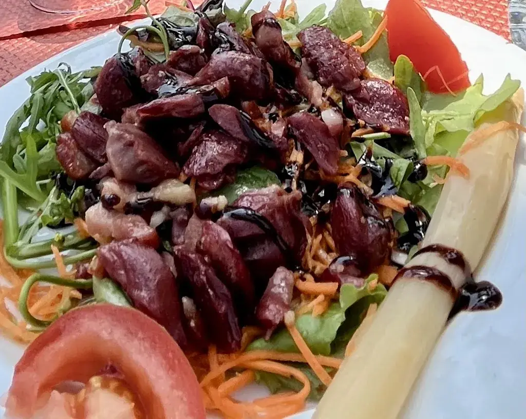 Restaurant Le Beau Marché_Beaumarchés_slider_image_2