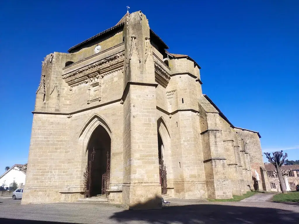 Restaurant Le Beau Marché_Beaumarchés_slider_image_3