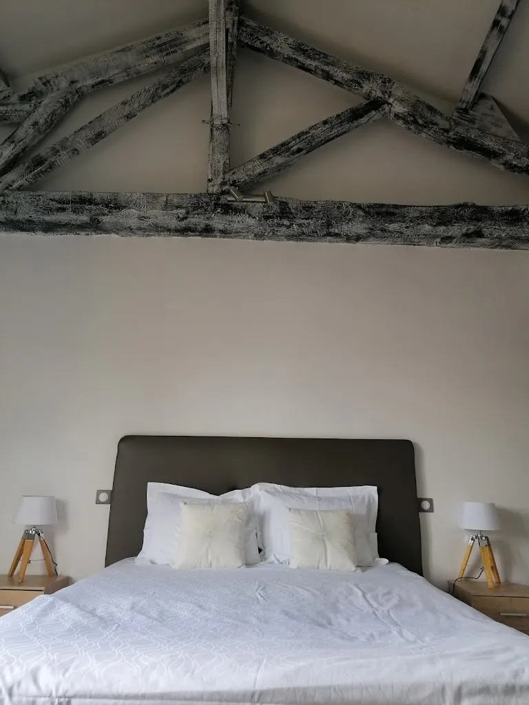 Guest House La Petite Ecole_Marciac_slider_image_2