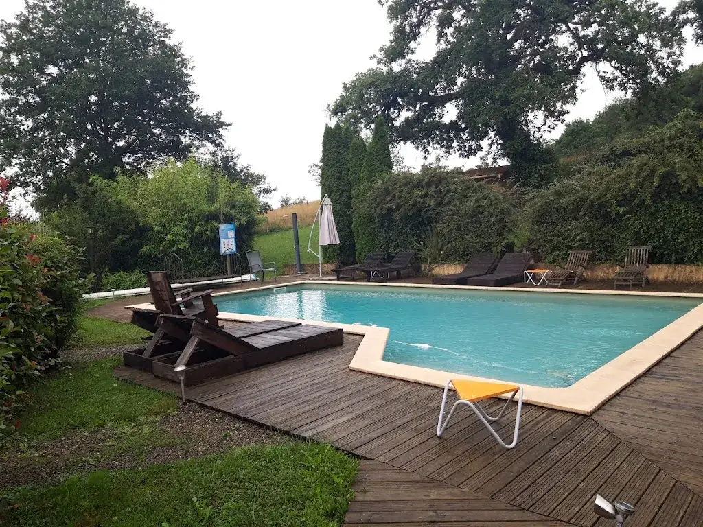 Hôtel le Relais du Bastidou_Beaumarchés_slider_image_3