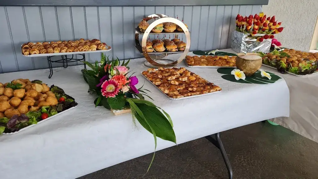 Menü_La Choukoun Food Truck_Marciac_Bild_2