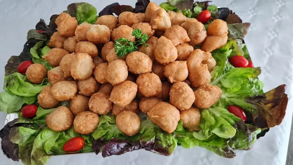 Menü_La Choukoun Food Truck_Marciac_Bild_4