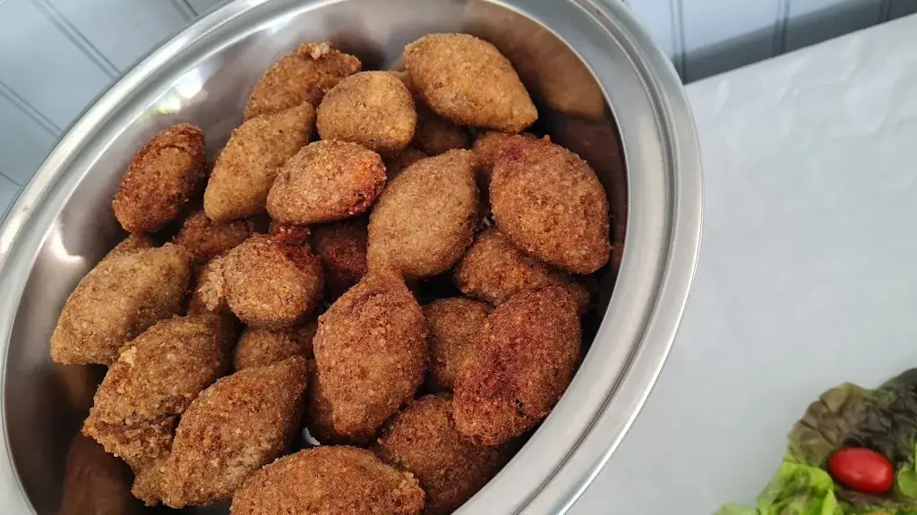 Menü_La Choukoun Food Truck_Marciac_Bild_5