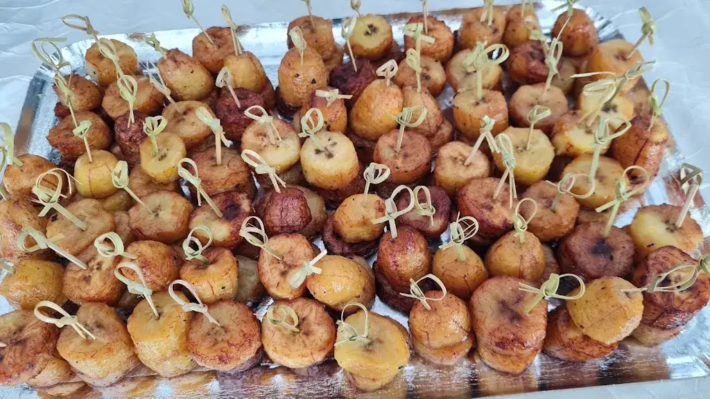 Menü_La Choukoun Food Truck_Marciac_Bild_8