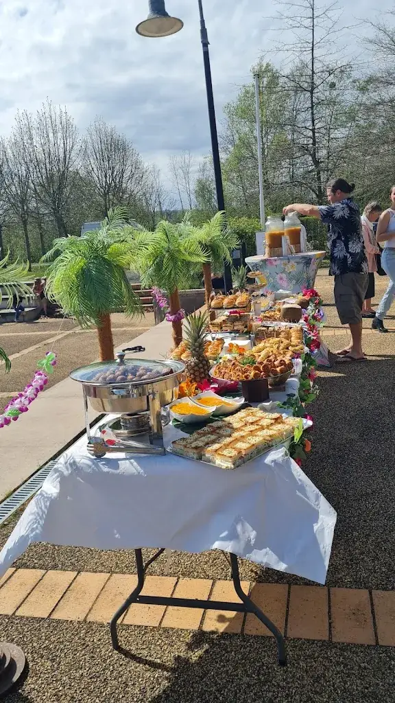 La Choukoun Food Truck_Marciac_slider_image_1