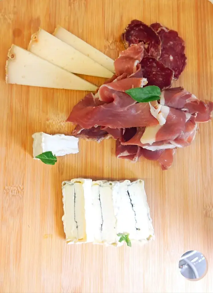 Menu_ROULE POPOTE_Marciac_image_1