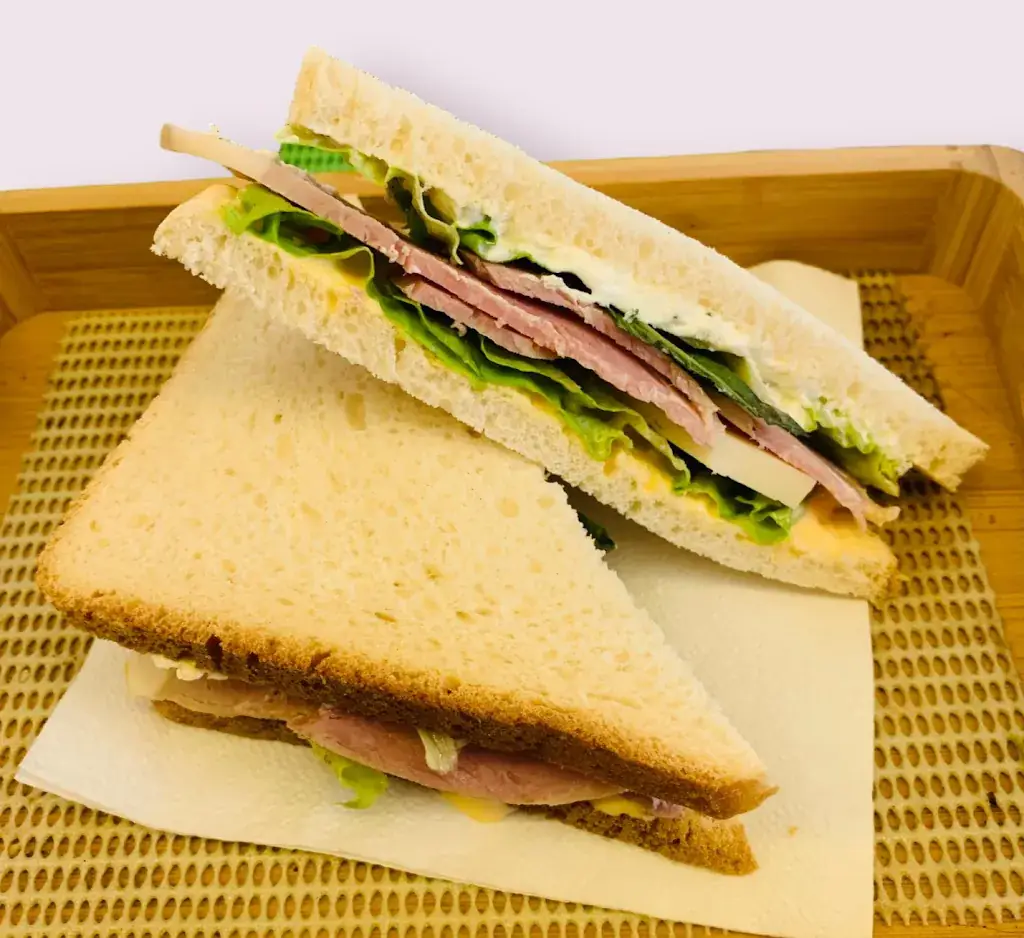 Menu_ROULE POPOTE_Marciac_image_2