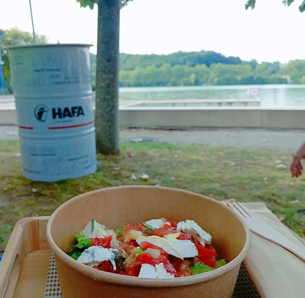 Menu_ROULE POPOTE_Marciac_image_3