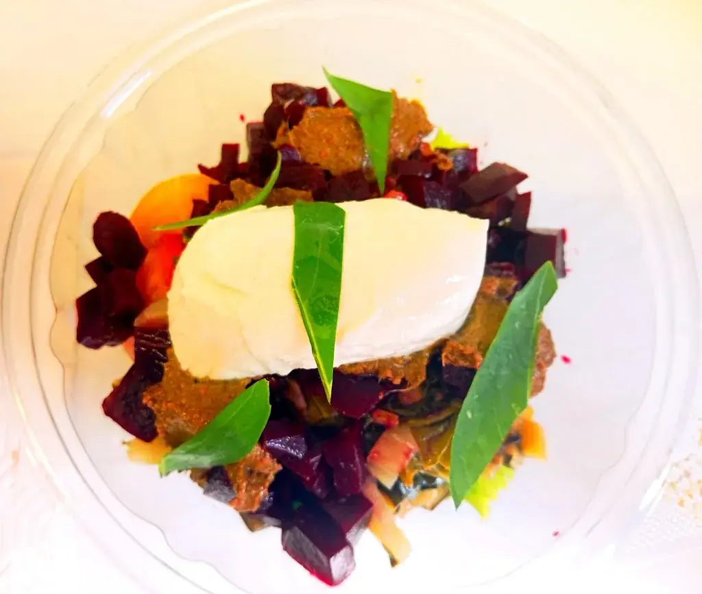 Menu_ROULE POPOTE_Marciac_image_4