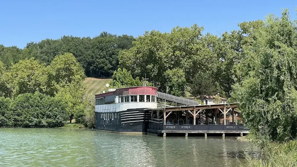 ROULE POPOTE_Marciac_slider_image_2