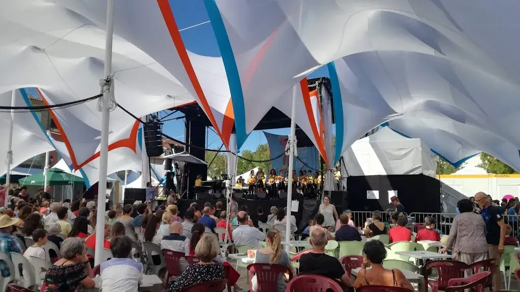 Jazz in Marciac_Marciac_slider_image_2