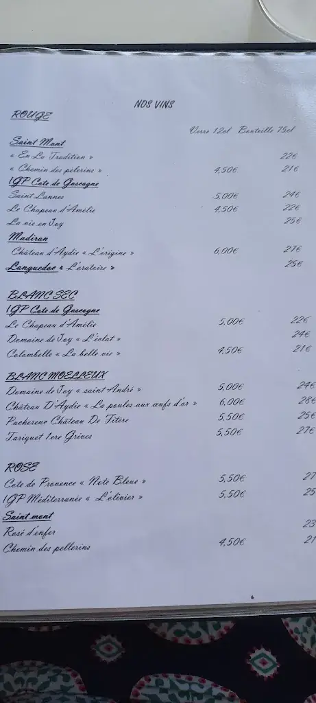 Menu_Restaurant 