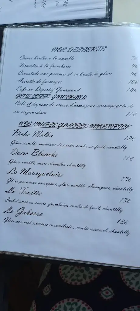 Menu_Restaurant 