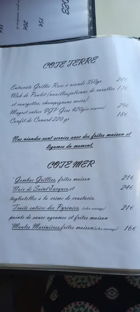 Menu_Restaurant 