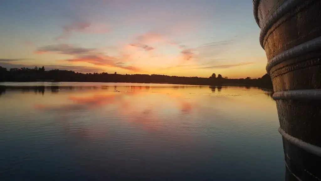 Vanessa van Lelyveld_Restaurant 