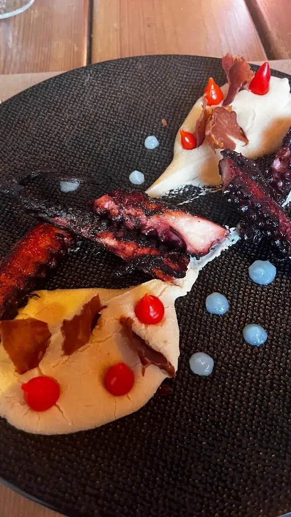 Menu_La Table de Tillac_Tillac_image_3