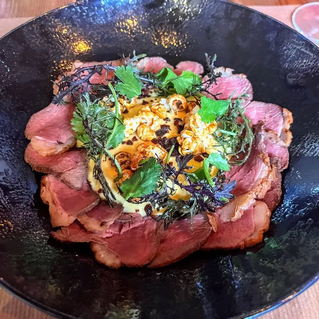 Menu_La Table de Tillac_Tillac_image_4