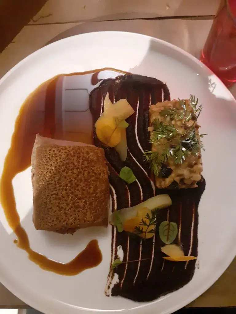 Menu_La Table de Tillac_Tillac_image_5