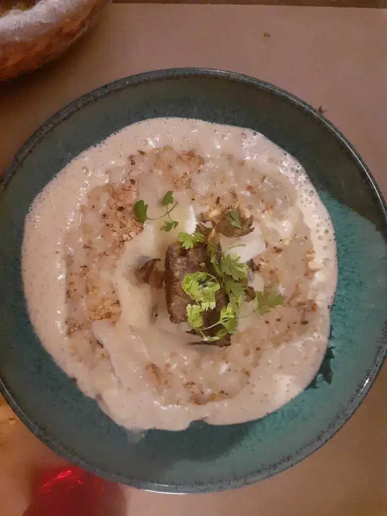 Menu_La Table de Tillac_Tillac_image_6