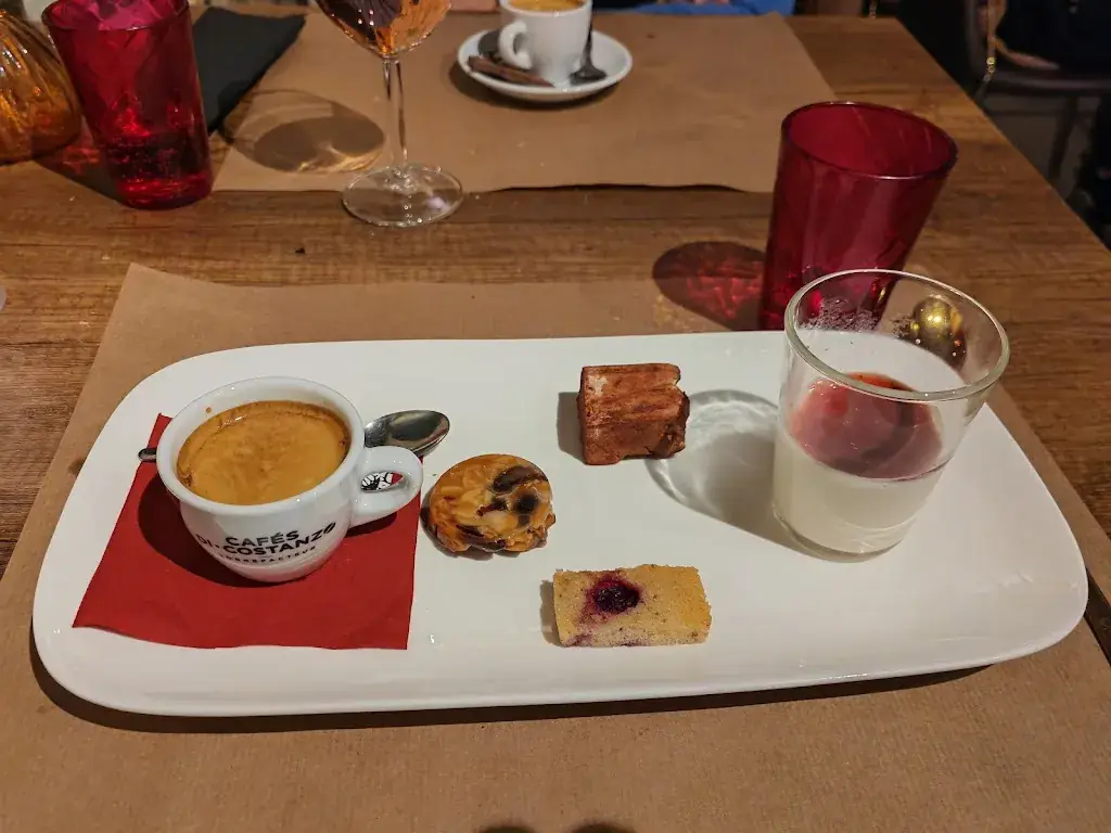 Menu_La Table de Tillac_Tillac_image_7