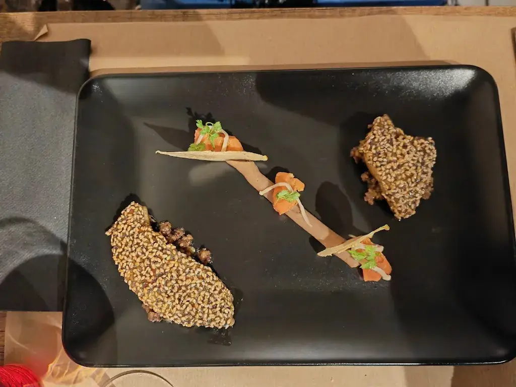 Menu_La Table de Tillac_Tillac_image_8