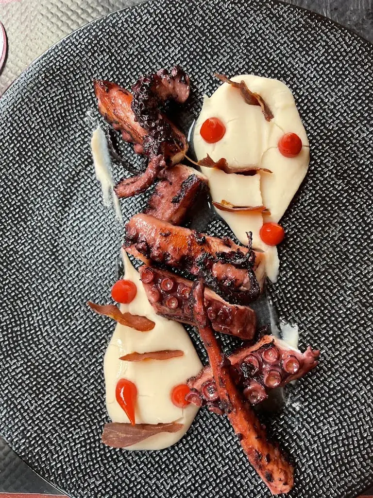 Menu_La Table de Tillac_Tillac_image_9