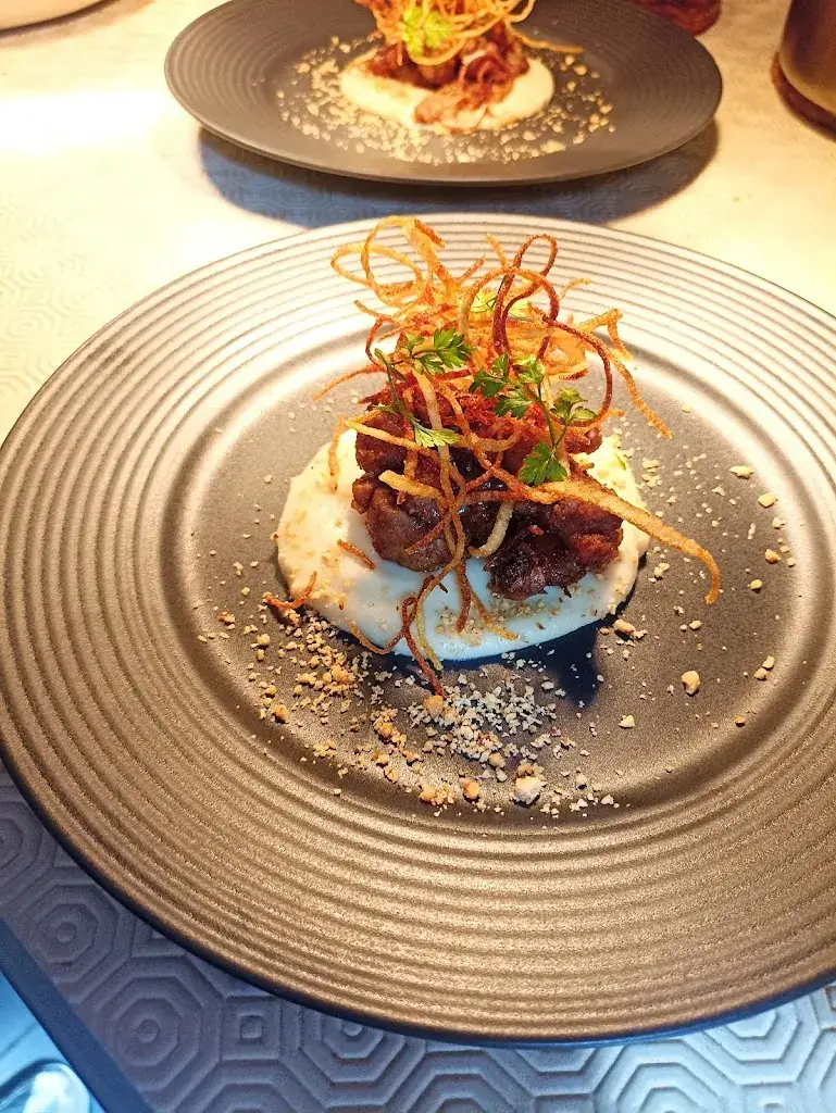 La Table de Tillac_Tillac_slider_image_2