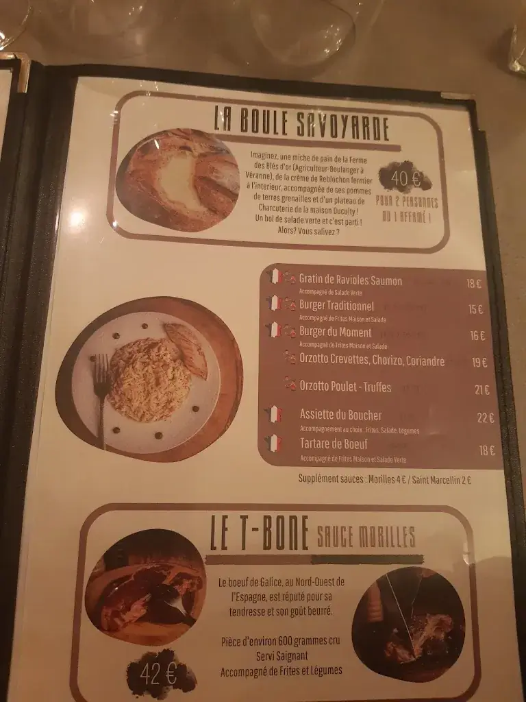 Menu_Auberge de Lupé_Lupé_image_3