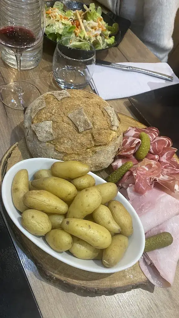 Menu_Auberge de Lupé_Lupé_image_5