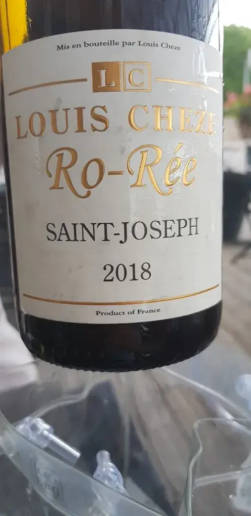 Menu_Auberge de Lupé_Lupé_image_6