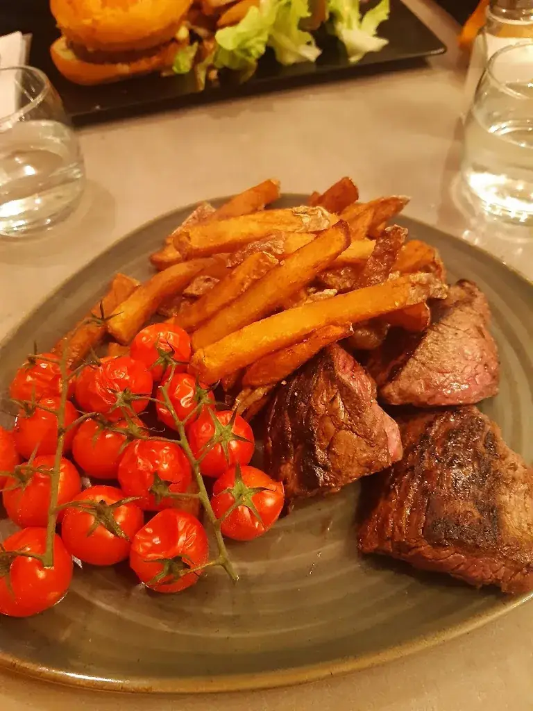 Menu_Auberge de Lupé_Lupé_image_7