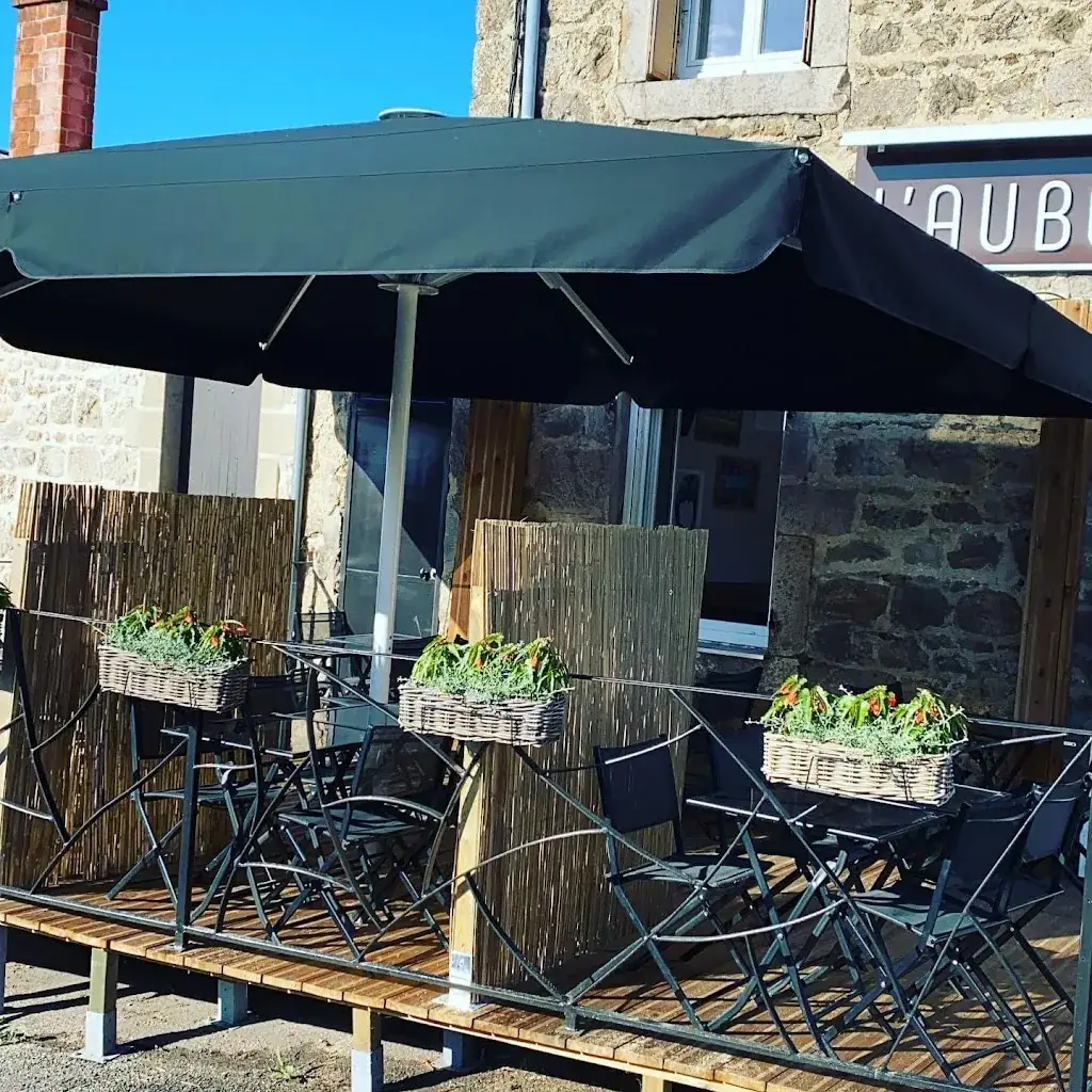 Auberge de Lupé_Lupé_slider_image_1