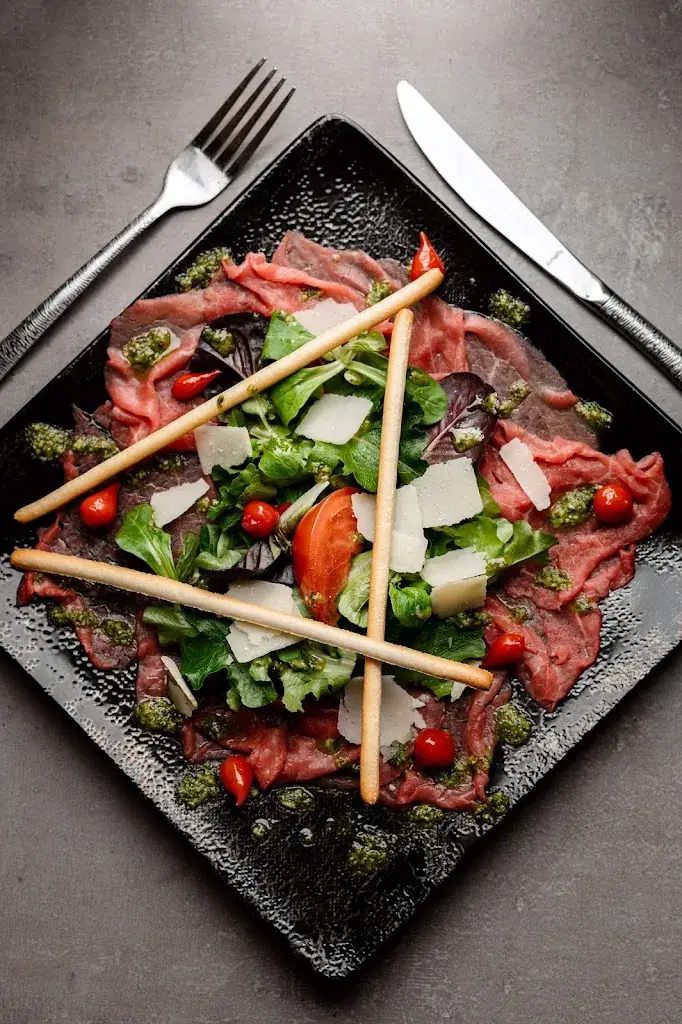 Auberge de Lupé_Lupé_slider_image_2