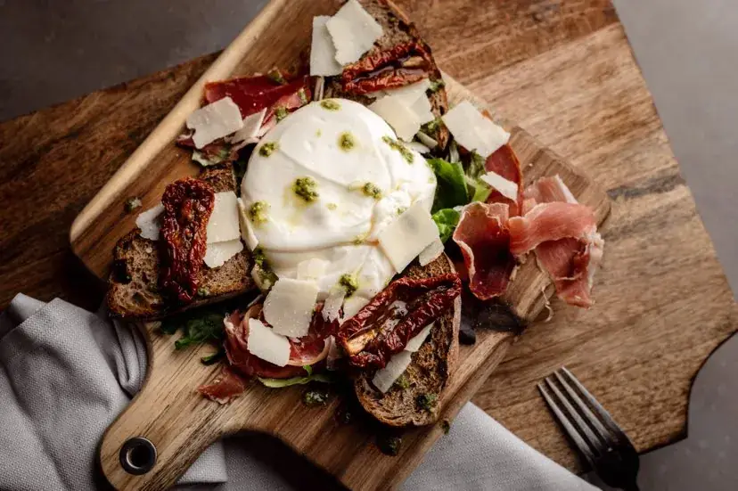 Auberge de Lupé_Lupé_slider_image_3