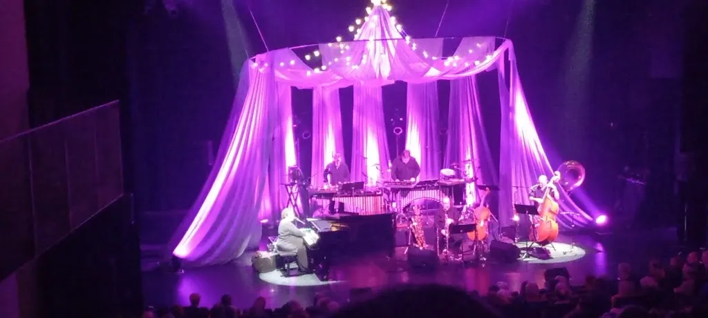 l'Astrada_Marciac_slider_image_2