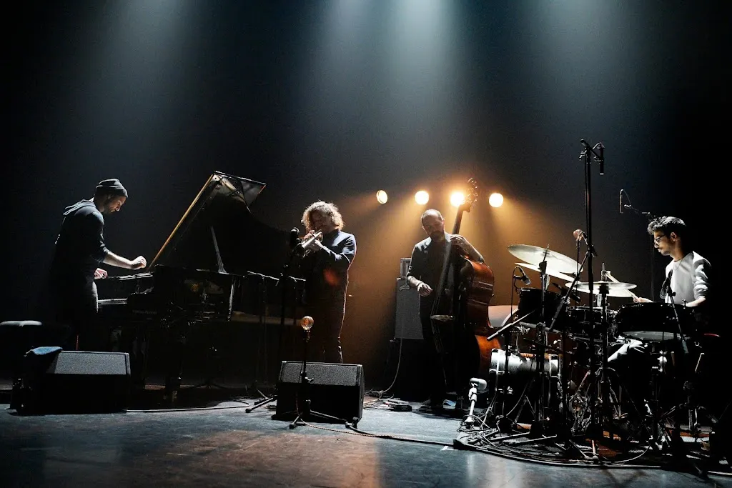 l'Astrada_Marciac_slider_image_3