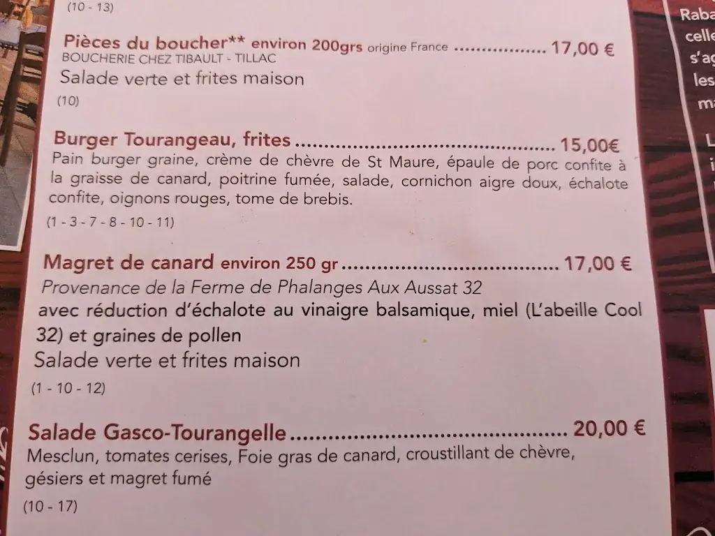 Menu_Ô Rabastens_Tillac_image_2