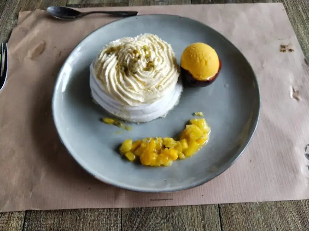 Menu_Ô Rabastens_Tillac_image_5