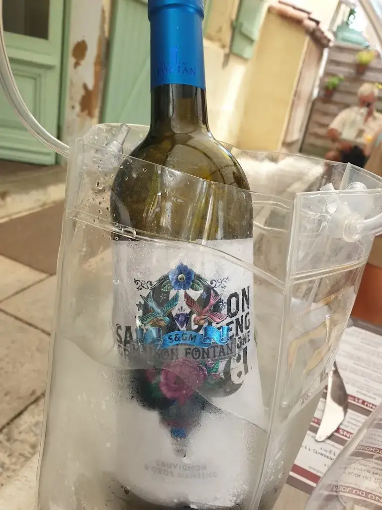 Menu_Ô Rabastens_Tillac_image_6