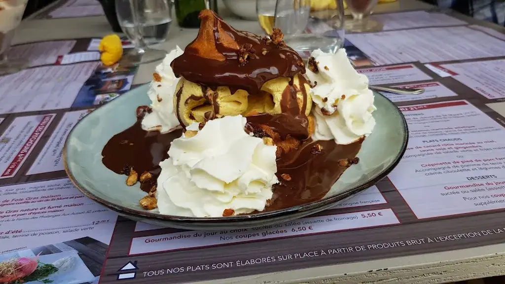 Menu_Ô Rabastens_Tillac_image_7