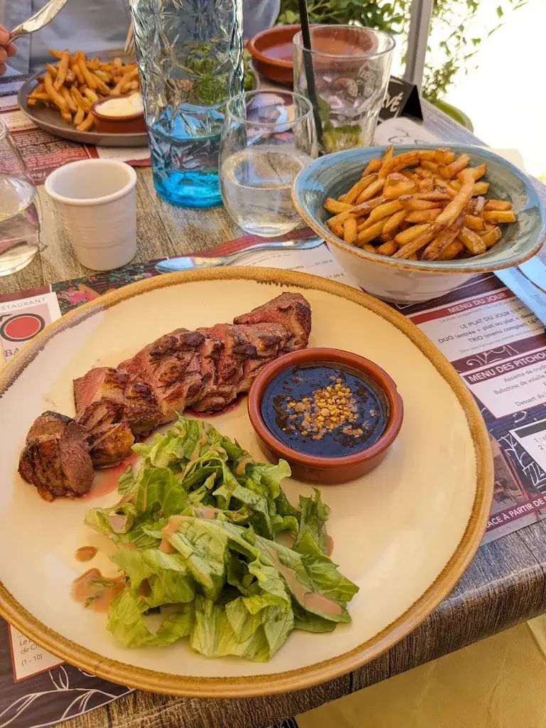 Menu_Ô Rabastens_Tillac_image_8