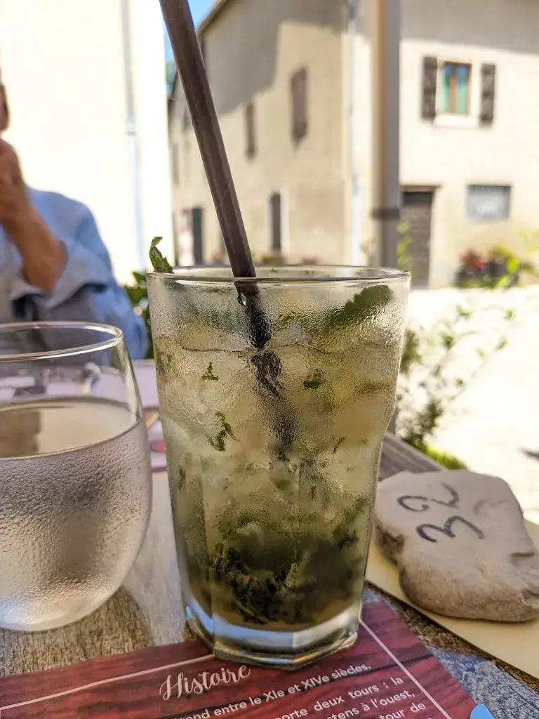 Mae_Ô Rabastens_Tillac_review