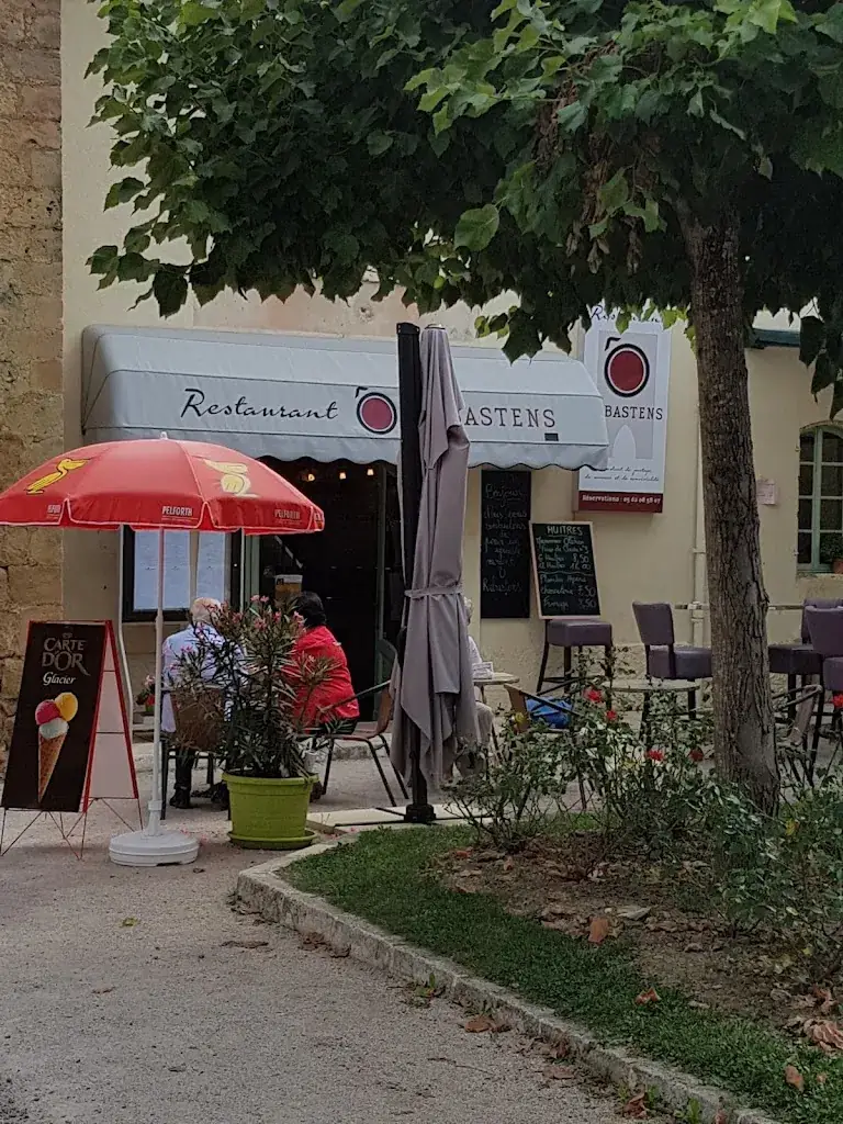 Mary Swann _Ô Rabastens_Tillac_review