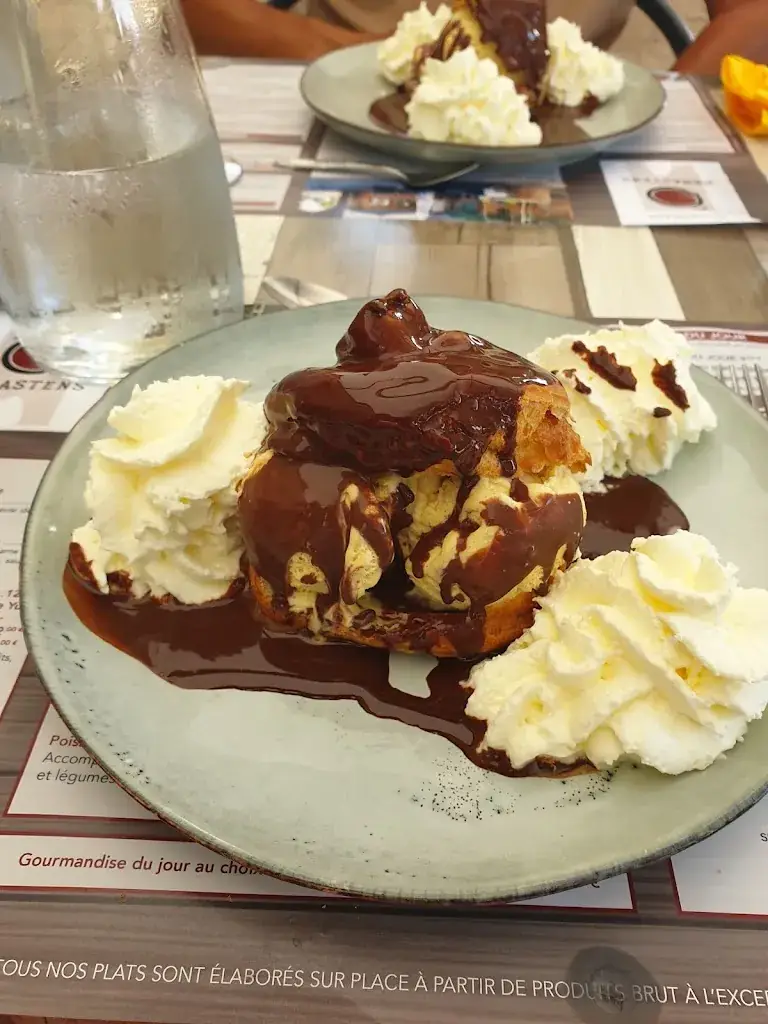 Valerie Wookey_Ô Rabastens_Tillac_review