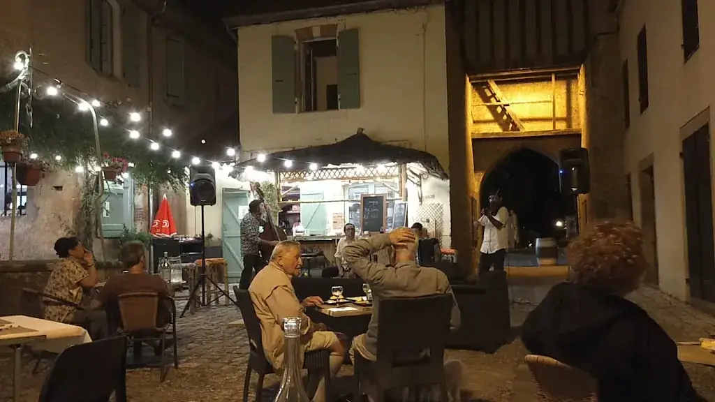 Ô Rabastens_Tillac_slider_image_2