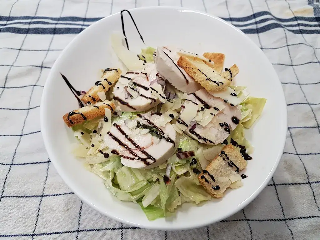 Ô Rabastens_Tillac_slider_image_3