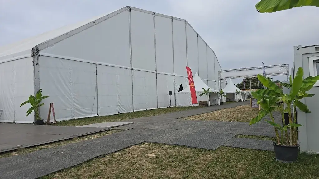 Jazz in Marciac main concert hall_Marciac_slider_image_1